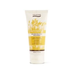 Natural Look Intensive Reconstructive Treatment 60ml