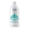 Natural Look Spectrum Perm Solution 1L
