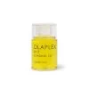 Olaplex No.7 Bonding Oil 30ml