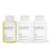 Olaplex Traveling Stylist Kit