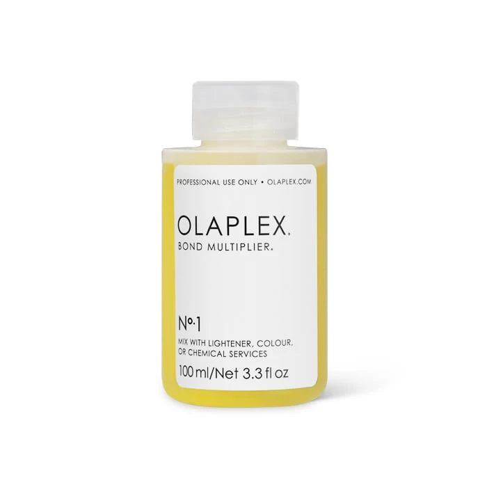 Olaplex Traveling Stylist Kit 2 Olaplex Traveling Stylist Kit - Image 2