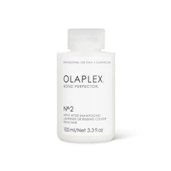 Olaplex Traveling Stylist Kit 8 Olaplex Traveling Stylist Kit -Hair Care Shop OLA015 4