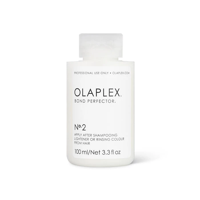 Olaplex Traveling Stylist Kit 4 Olaplex Traveling Stylist Kit - Image 4