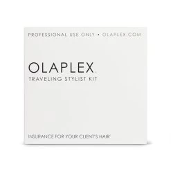 Olaplex Traveling Stylist Kit 9 Olaplex Traveling Stylist Kit -Hair Care Shop OLA015 5