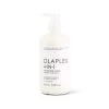 Olaplex 4 In 1 Moisture Mask Treatment 370ml