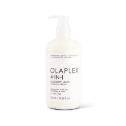Olaplex 4 In 1 Moisture Mask Treatment 370ml