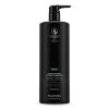 Paul Mitchell Awapuhi Moisturizing Lather Shampoo 1L