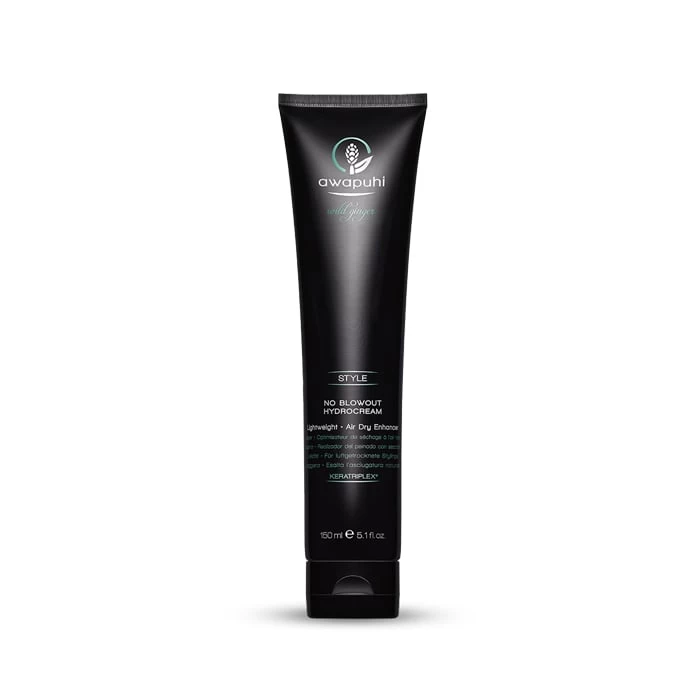 Paul Mitchell Awapuhi No Blowout Hydrocream 150ml 1 Paul Mitchell Awapuhi No Blowout Hydrocream 150ml