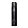 Paul Mitchell Awapuhi Finishing Spray 300ml