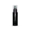 Paul Mitchell Awapuhi Styling Treatment Oil 100ml