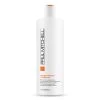 Paul Mitchell Color Protect Conditioner 1L