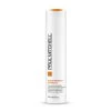Paul Mitchell Color Protect Conditioner 300ml