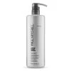 Paul Mitchell Forever Blonde Shampoo 710ml