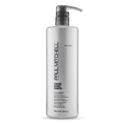 Paul Mitchell Forever Blonde Shampoo 710ml