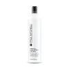 Paul Mitchell Freeze And Shine Super Spray 250ml