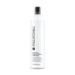 Paul Mitchell Freeze And Shine Super Spray 250ml