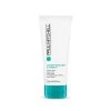 Paul Mitchell Instant Moisture Conditioner 200ml