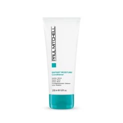 Paul Mitchell Instant Moisture Conditioner 200ml