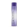 Paul Mitchell Platinum Blonde Shampoo 300ml