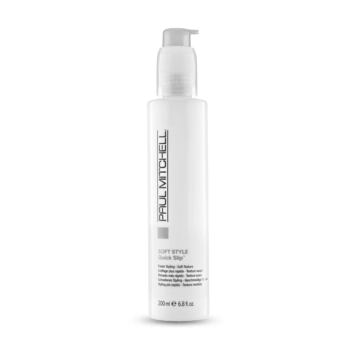 Paul Mitchell Quick Slip 200ml 1 Paul Mitchell Quick Slip 200ml