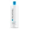 Paul Mitchell Chlorine Removing Cleanser Three Shampoo 1L