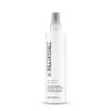 Paul Mitchell Soft Spray 250ml