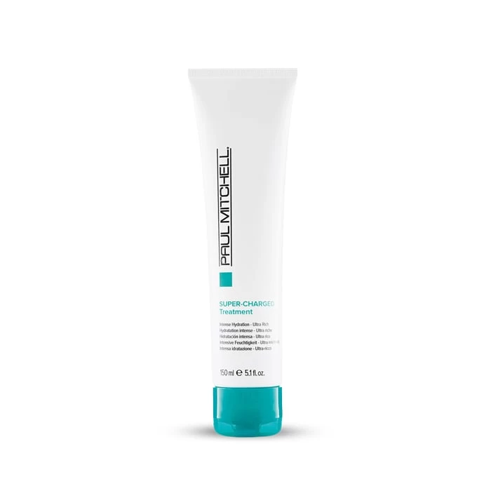 Paul Mitchell Super Charged Treatment 150ml 1 Paul Mitchell Super Charged Treatment 150ml