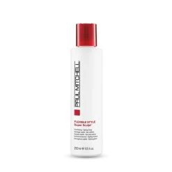 Paul Mitchell Super Sculpt Glaze 250ml