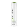Paul Mitchell Super Skinny Conditioner 300ml