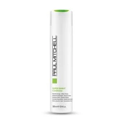 Paul Mitchell Super Skinny Conditioner 300ml