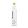 Paul Mitchell Super Skinny Serum 150ml