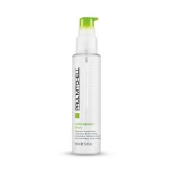 Paul Mitchell Super Skinny Serum 150ml