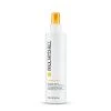 Paul Mitchell Taming Spray 250ml