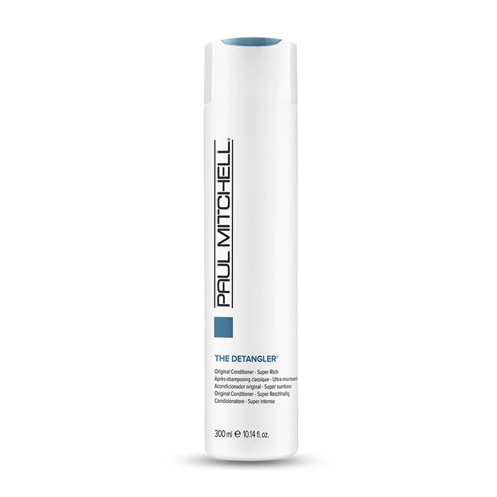 Paul Mitchell The Detangler 300ml 1 Paul Mitchell The Detangler 300ml