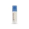 Paul Mitchell Twirl Around 150ml