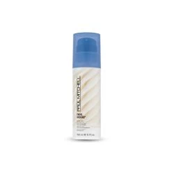 Paul Mitchell Twirl Around 150ml