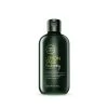 Paul Mitchell Lemon Sage Thickening Shampoo 300ml
