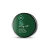 Paul Mitchell Tea Tree Shaping Cream 85g