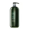 Paul Mitchell Tea Tree Special Shampoo 1L
