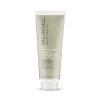Paul Mitchell Everyday Conditioner 250ml