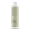 Paul Mitchell Everyday Conditioner 1L