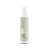 Paul Mitchell Everyday Leave In Treatment 150ml