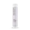 Paul Mitchell Repair Shampoo 250ml