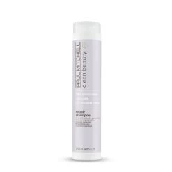 Paul Mitchell Repair Shampoo 250ml