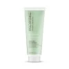 Paul Mitchell Anti-Frizz Conditioner 250ml