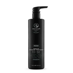 Paul Mitchell Awapuhi Keratin Intensive Treatment 500ml