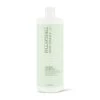 Paul Mitchell Clean Beauty Anti-Frizz Conditioner 1L