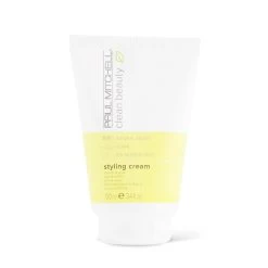 Paul Mitchell Clean Beauty Styling Cream 100ml