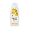 Punky 3-In-1 Shampoo Blondetastic 250ml