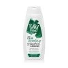 Punky 3-In-1 Shampoo Greengarious 250ml
